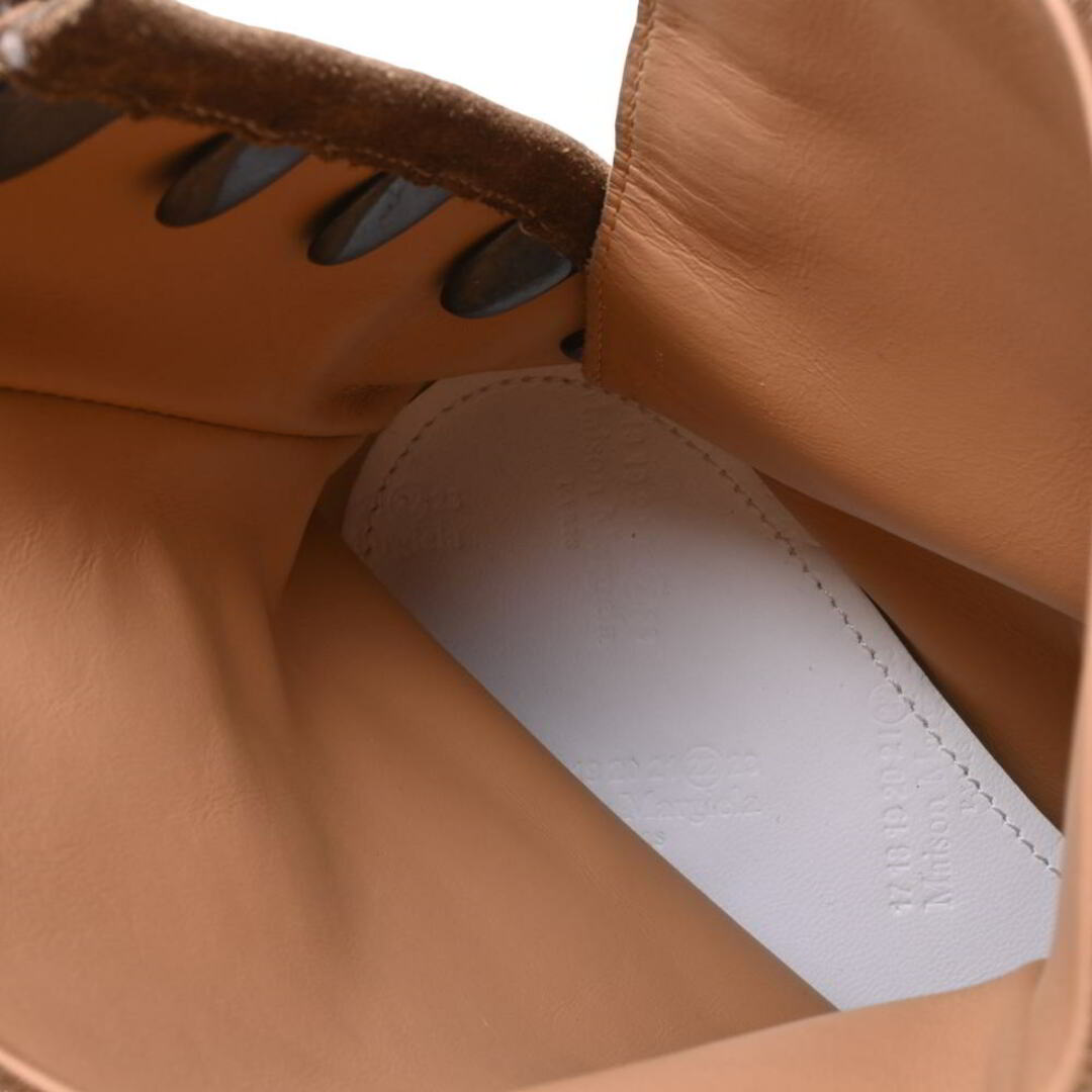 Maison Margiela(旧Maison Martin Margiela) - Maison Maison Margiela(旧Maison Martin Margiela) - Maison