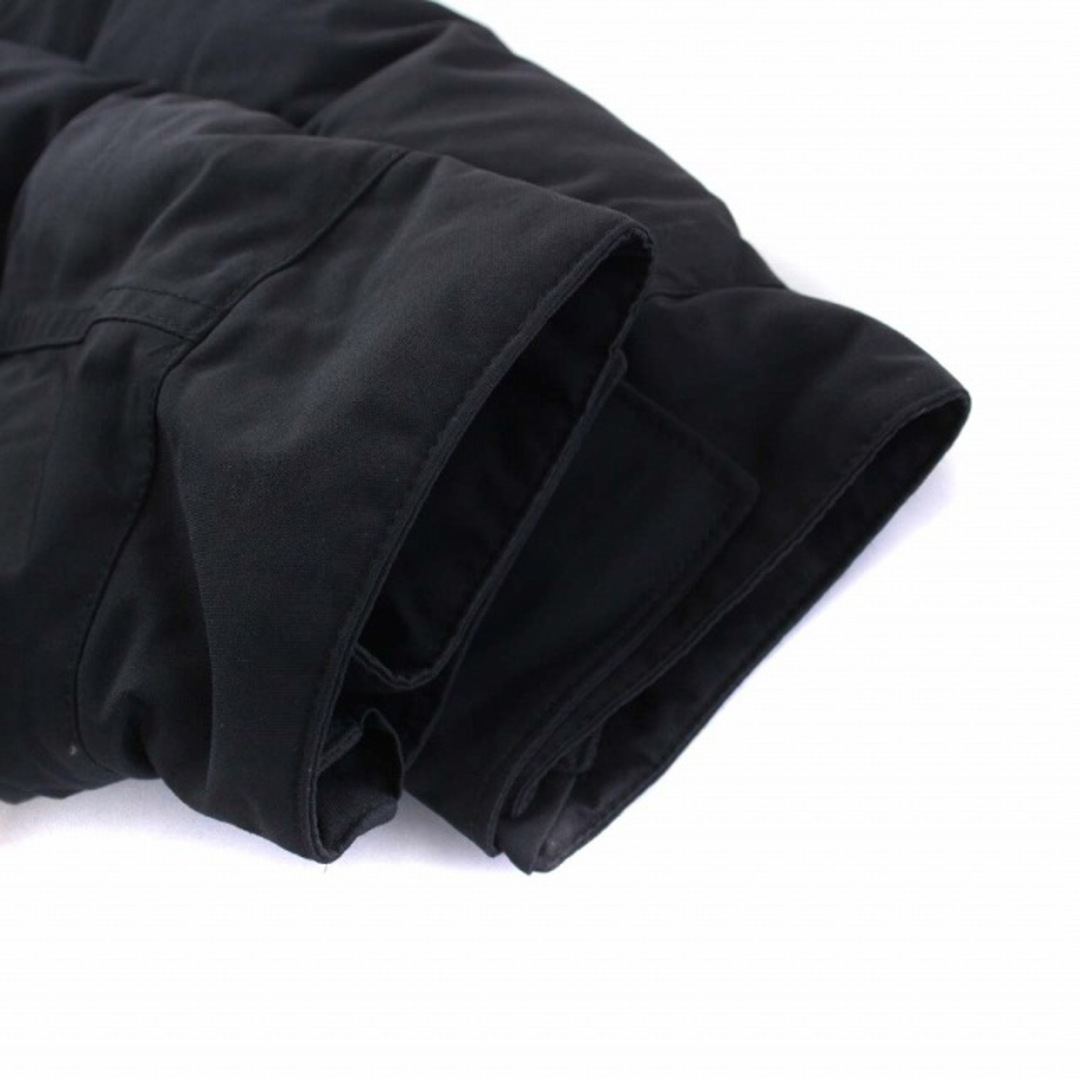 THE NORTH FACE   THE NORTH FACE MCMURDO PARKA 3 NF0ARFの通販 by