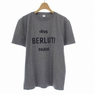 ベルルッティ Tシャツ・カットソー(メンズ)の通販 46点 | Berlutiの