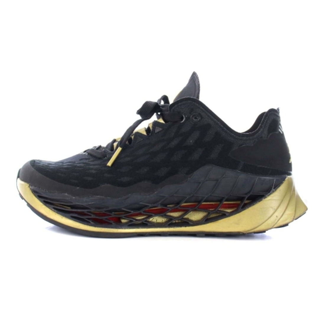 NIKE Jordan Zoom Trunner Ultimate スニーカー