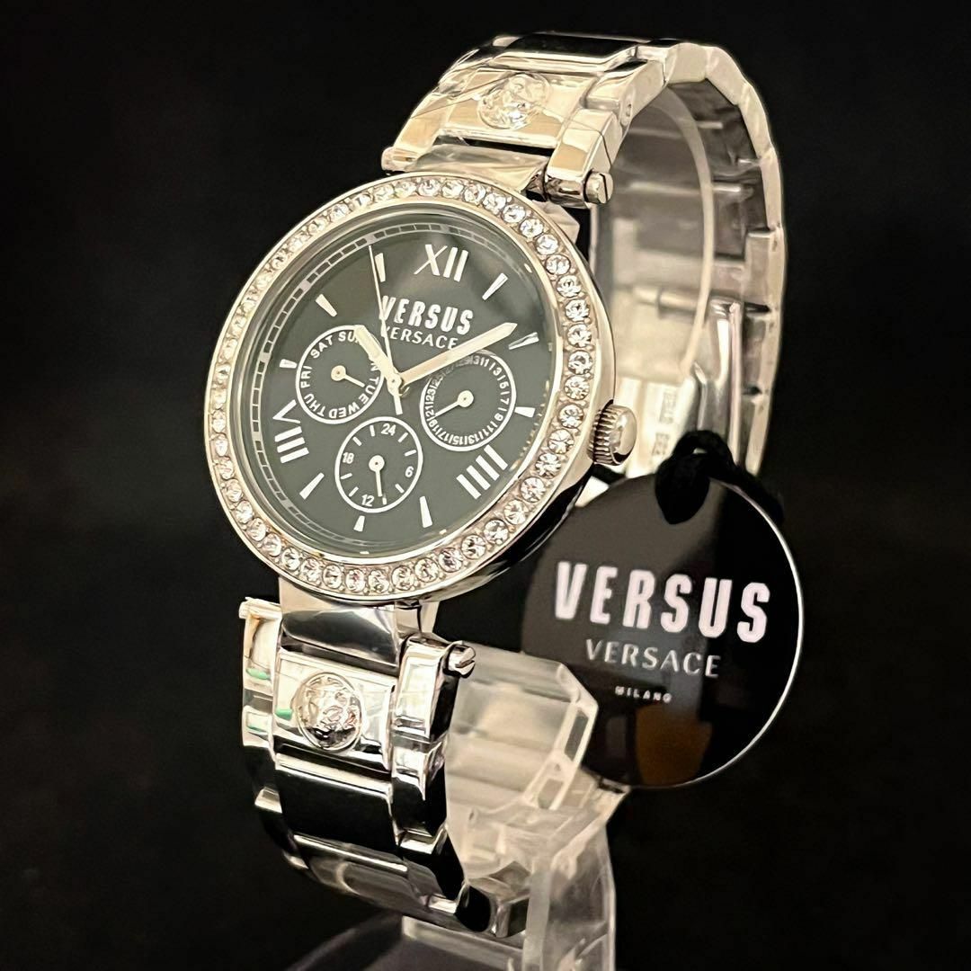 VERSUS - 【激レア】Versus Versace/ベルサス ベルサーチ/レディース