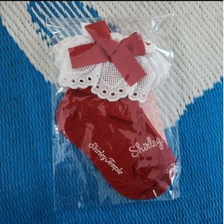 シャーリーテンプル ハートの通販 1,000点以上 | Shirley Templeを買う