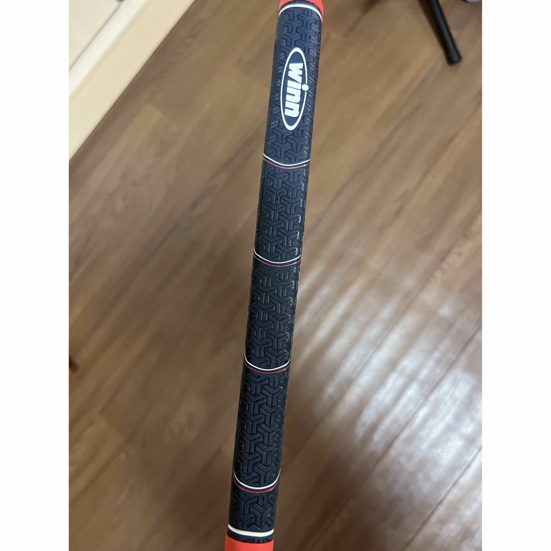 PING パター G5i ALLY 33inch - クラブ