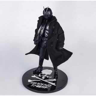 バンダイ(BANDAI)のS.H.Figuarts シン・仮面ライダー mastermind 新品(特撮)