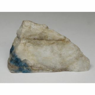 コン沢 13g 翡翠 ヒスイ 翡翠原石 原石 鉱物 鑑賞石 自然石 誕生石(その他)