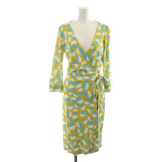 DVF(DIANE von FURSTENBERG)の通販 8,000点以上 | ダイアンフォンファ