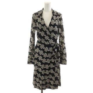 DIANE von FURSTENBERG - DF STUDIO ダイアン フォン ファステンバーグ
