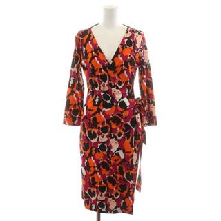 DVF(DIANE von FURSTENBERG)の通販 8,000点以上 | ダイアンフォンファ