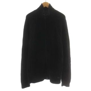 アルマーニエクスチェンジ ニットジャケットの通販 17点 | ARMANI