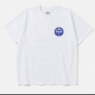 ネイバーフッド(NEIGHBORHOOD)のNEIGHBORHOOD x The Great Frog  Tee SS XL(Tシャツ/カットソー(半袖/袖なし))