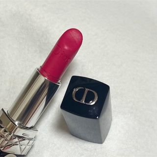 ディオール(Dior)のディオール リップ #775(口紅)