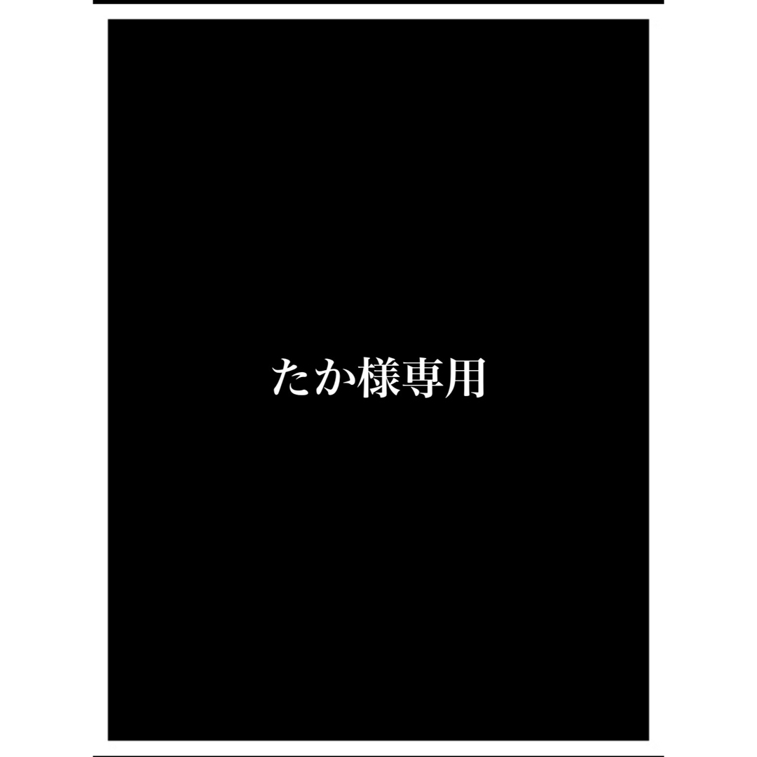 カルティエ　サントス LMサイズ【極美品】自動巻