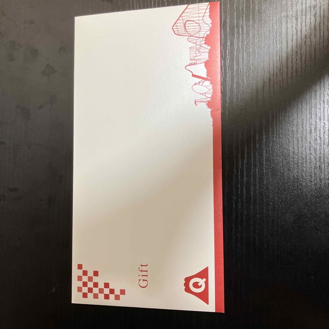 まとめ買い値引あり 富士急ハイランドフリーパス2名分 有効期限:2024