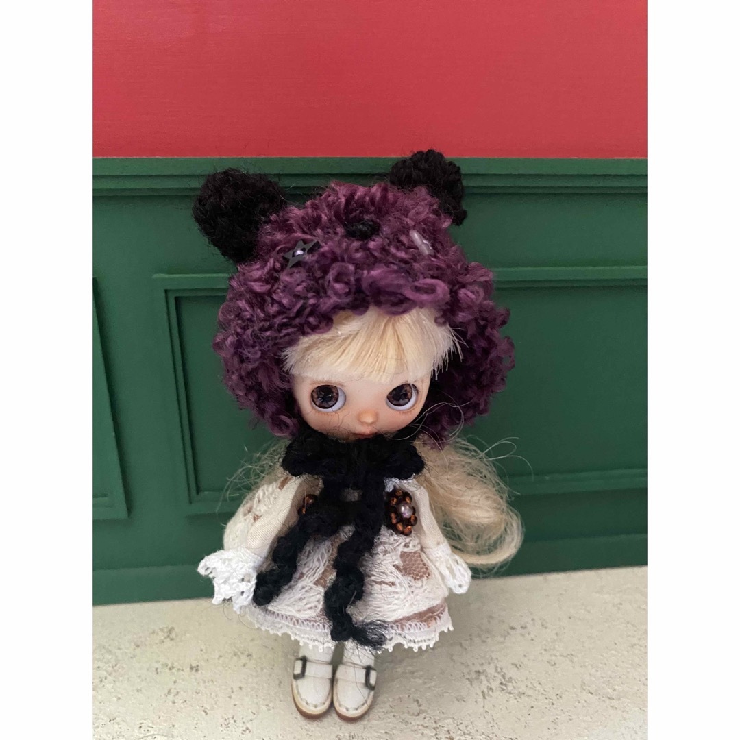 レモンライム❁*.初夏の香りフラワーリース⋆*❁*ハンドメイド レモンライム❁*.初夏の香りフラワーリース⋆*❁*ハンドメイド
