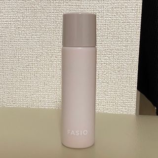 ファシオ(Fasio)のFASIO/ファシオ/トーンアップ美容液おしろい/ファンデーション(ファンデーション)