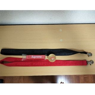Supreme(その他)のフリマアイテム一覧 Supreme(その他)のフリマアイテム一覧