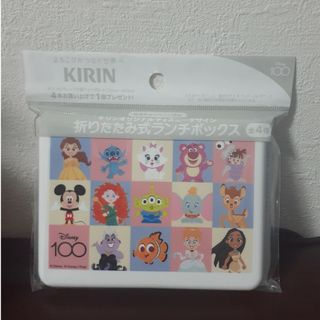 ディズニー 限定 ノベルティグッズの通販 点以上 の