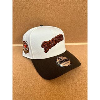 ニューエラー ドレス キャップ(メンズ)の通販 300点以上 | NEW ERAの