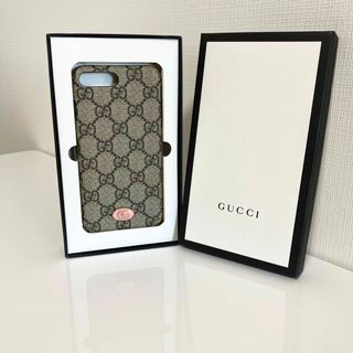 グッチ iphoneケースの通販 1,000点以上 | Gucciを買うならラクマ