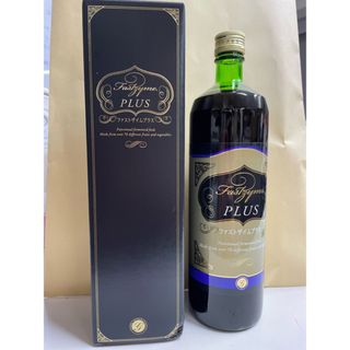 ファストザイム プラス 900ml 酵素ダイエットの通販|ラクマ