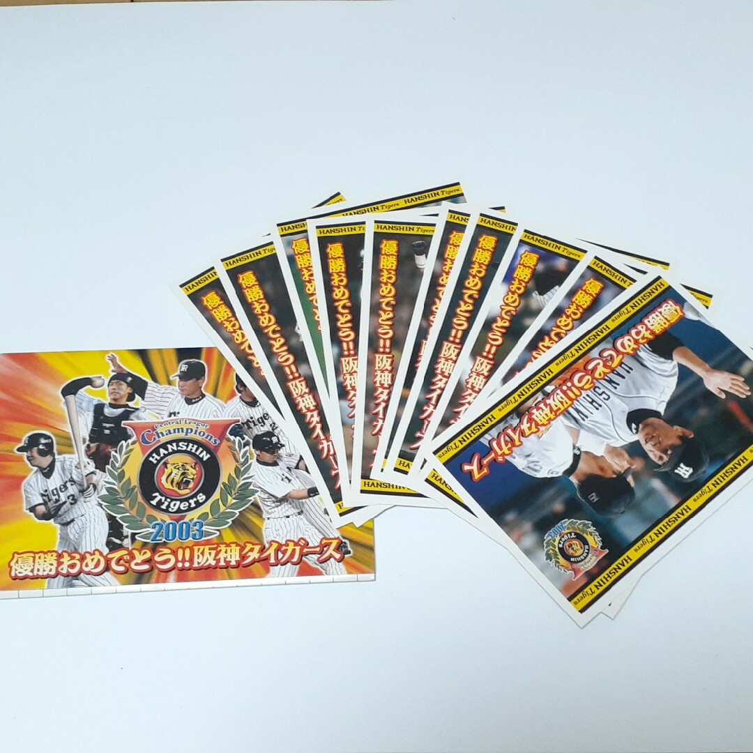 家宝 づか 永久保存限定版【星野仙一】 阪神タイガース2003年 家宝 づか 永久保存限定版【星野仙一】 阪神タイガース2003年