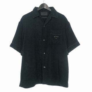 ボーリングシャツの通販 (ブラック/黒色系) 400点以上 | ボーリング
