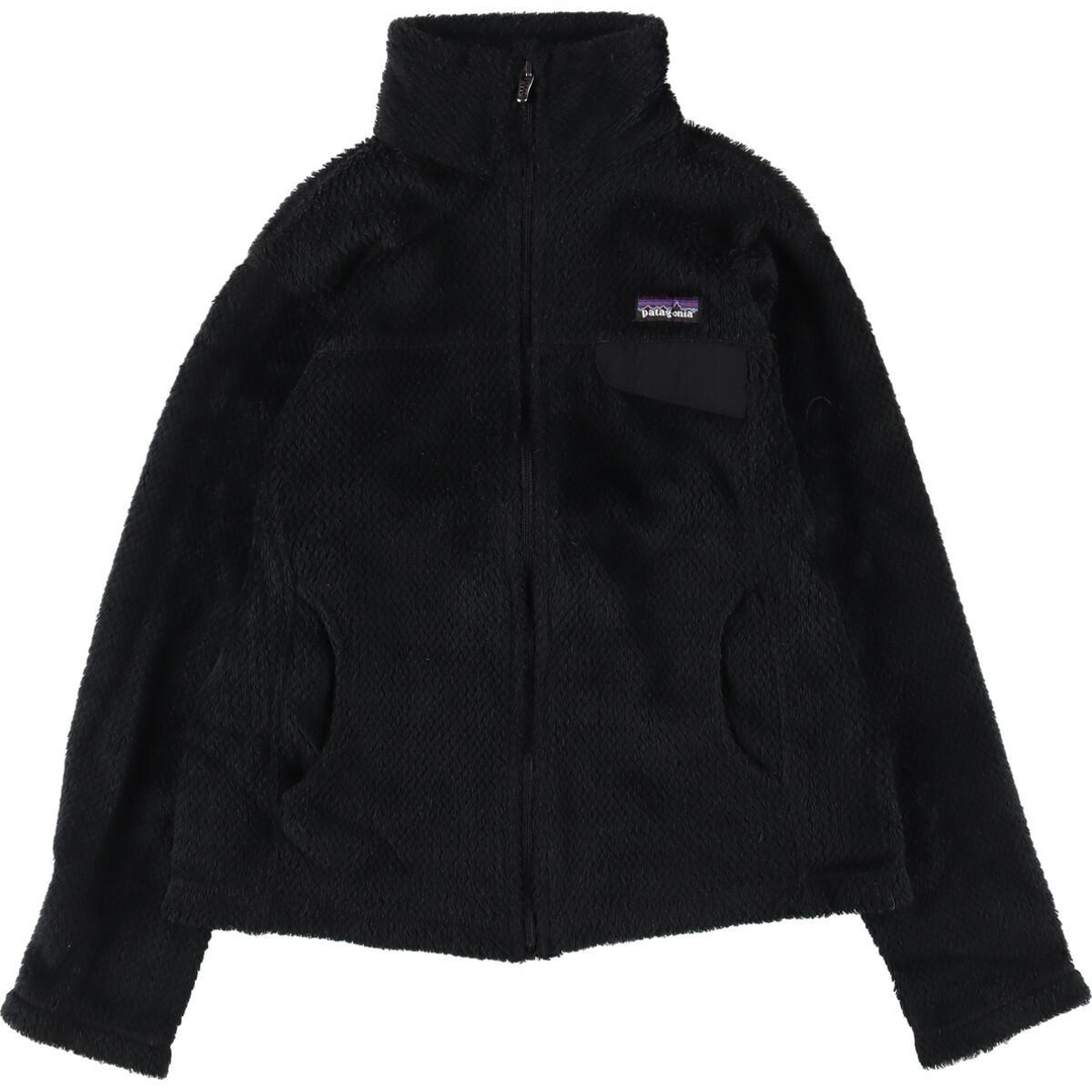 パタゴニア Patagonia レディースS