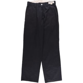 ディッキーズ(Dickies)の古着 ディッキーズ Dickies ワークパンツ メンズw31 /eaa372755(ワークパンツ/カーゴパンツ)