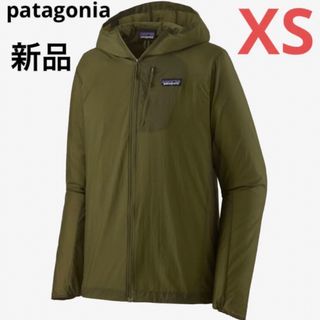 patagonia - ビンテージ オールド patagonia パフボールセーター F'02