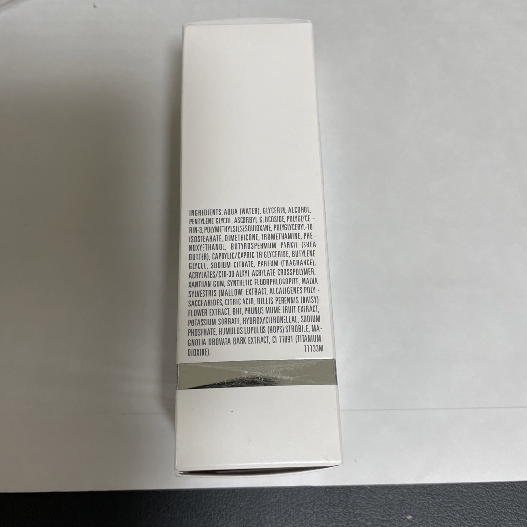 ジバンシー・ブラン ディヴァン セラム 30ml 1