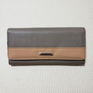 ヴァレンティノ(VALENTINO)のSOFIA VALENTINO 長財布(財布)