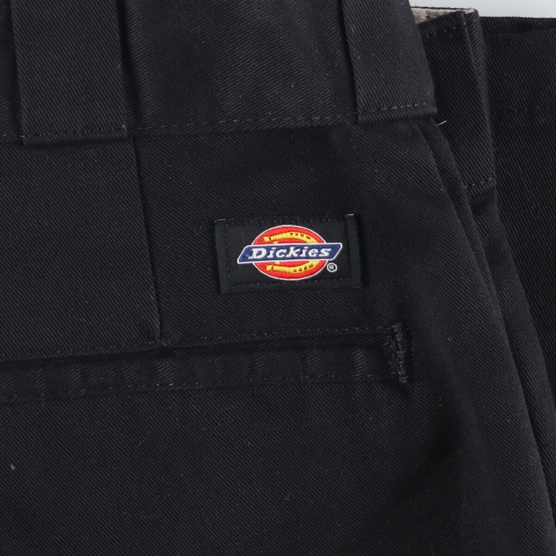 Dickies - 古着 ディッキーズ Dickies 874 Orignal Fit ワークパンツ