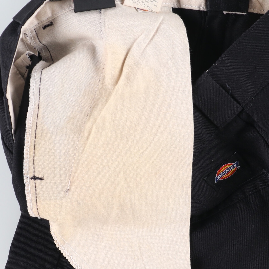 Dickies - 古着 ディッキーズ Dickies 874 Orignal Fit ワークパンツ