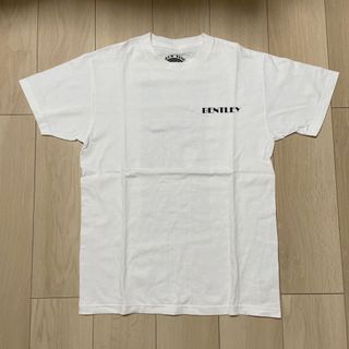 ジャーナルスタンダードレリューム(JOURNAL STANDARD relume)のTシャツ　半袖　relume(Tシャツ/カットソー(半袖/袖なし))