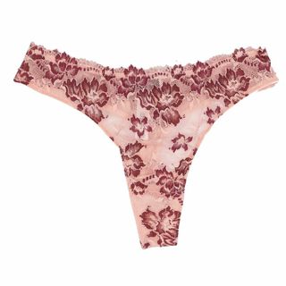 コサベラ(Cosabella)のCOSABELLAコサベラ】Savona Low rise thong(ショーツ)