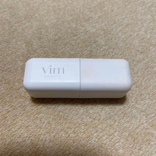 vim  マイコンディデンスリップスフレマット(口紅)