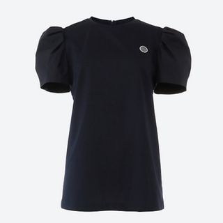 ボーダーズアットバルコニー Tシャツ(レディース/半袖)の通販 200点