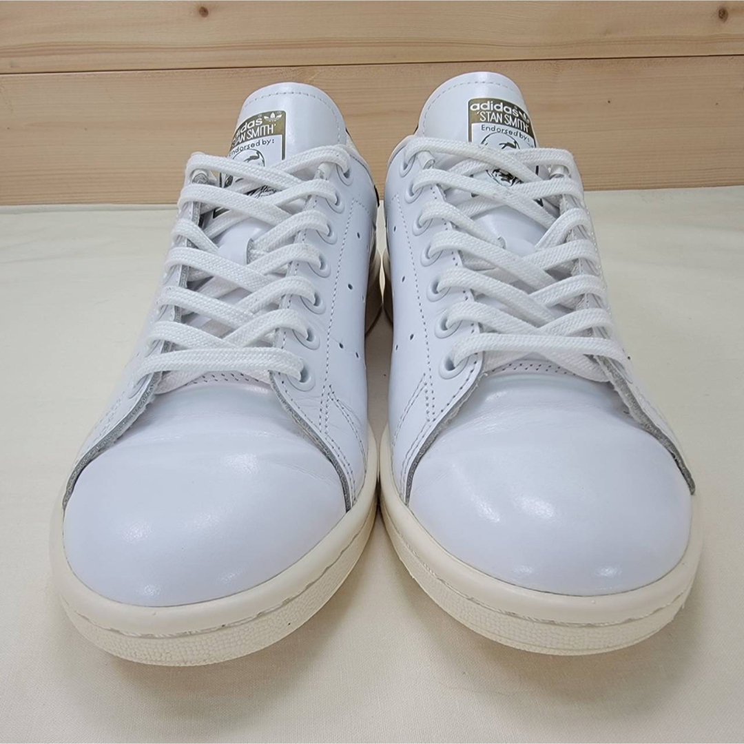 STANSMITH(adidas) - アディダス スタンスミス ビューティー&ユース