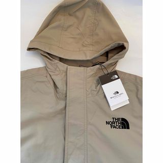 THE NORTH FACE - 【Lサイズ】新品 タグ付き ノースフェイス 海外限定