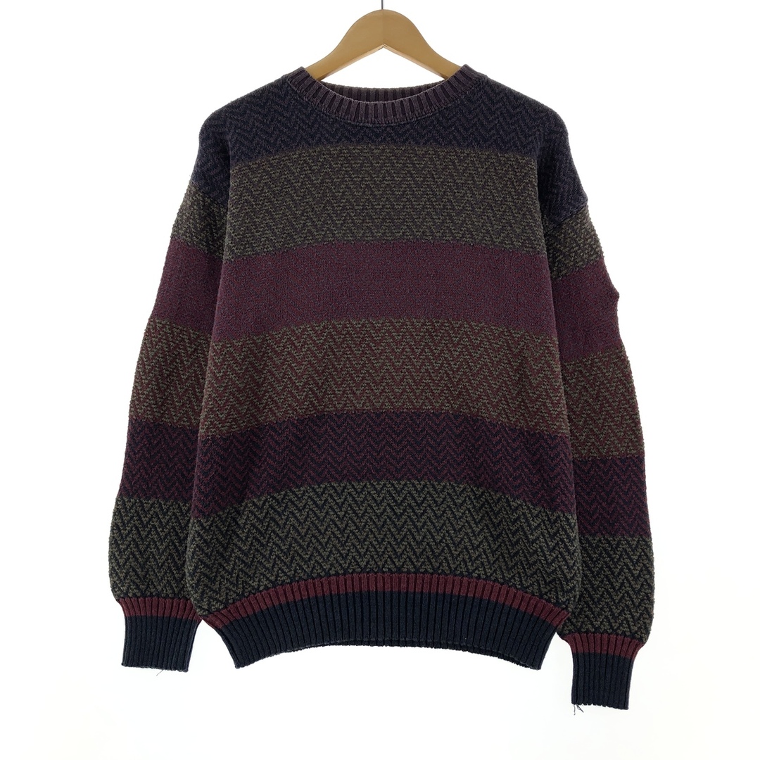 Ralph Lauren - 古着 80年代 ラルフローレン Ralph Lauren CHAPS