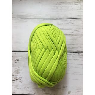 16ページ目 - 毛糸の通販 10,000点以上(ハンドメイド) | お得な新品