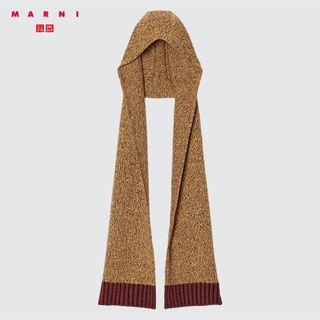 マルニ マフラー/ショール(レディース)の通販 70点 | Marniの