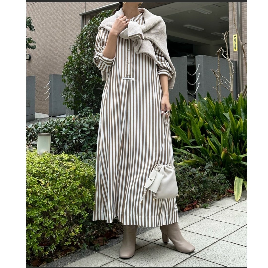 #reifa♡のサルートセール 32G RP ノーマルM サイズ変更不可