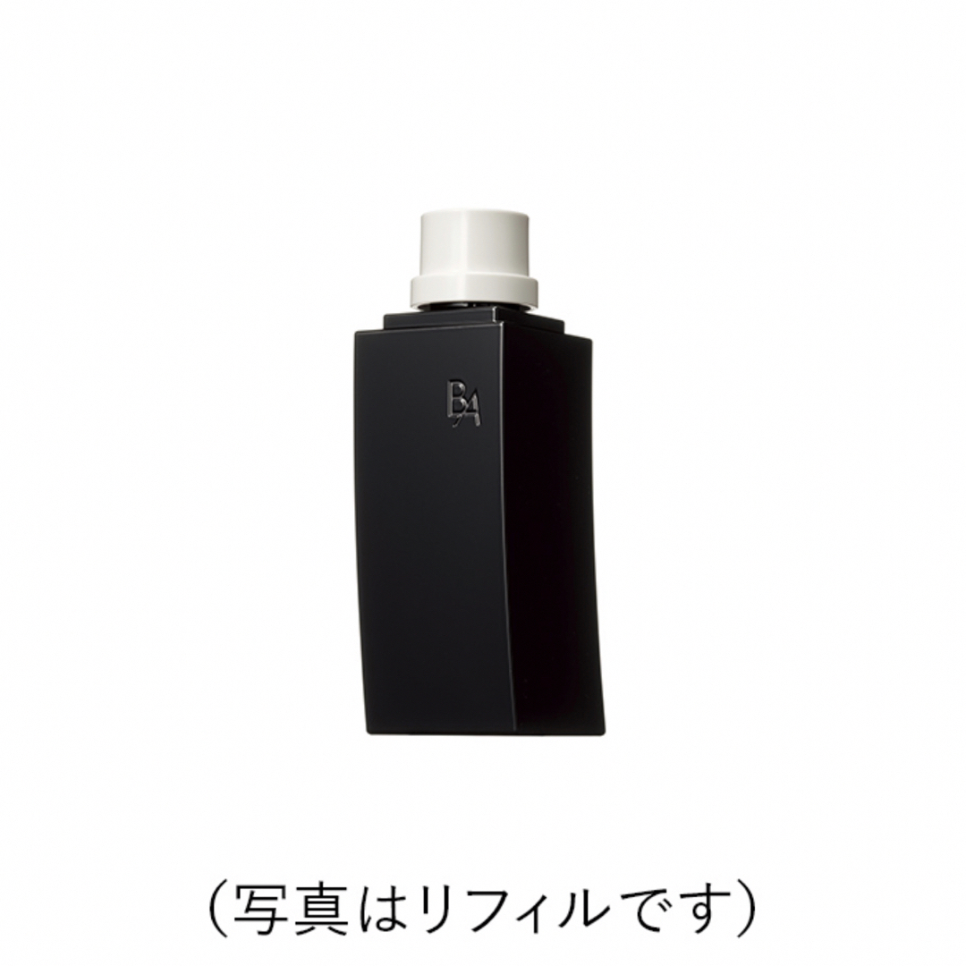 POLA BAミルク N リフィル 1本 80ml