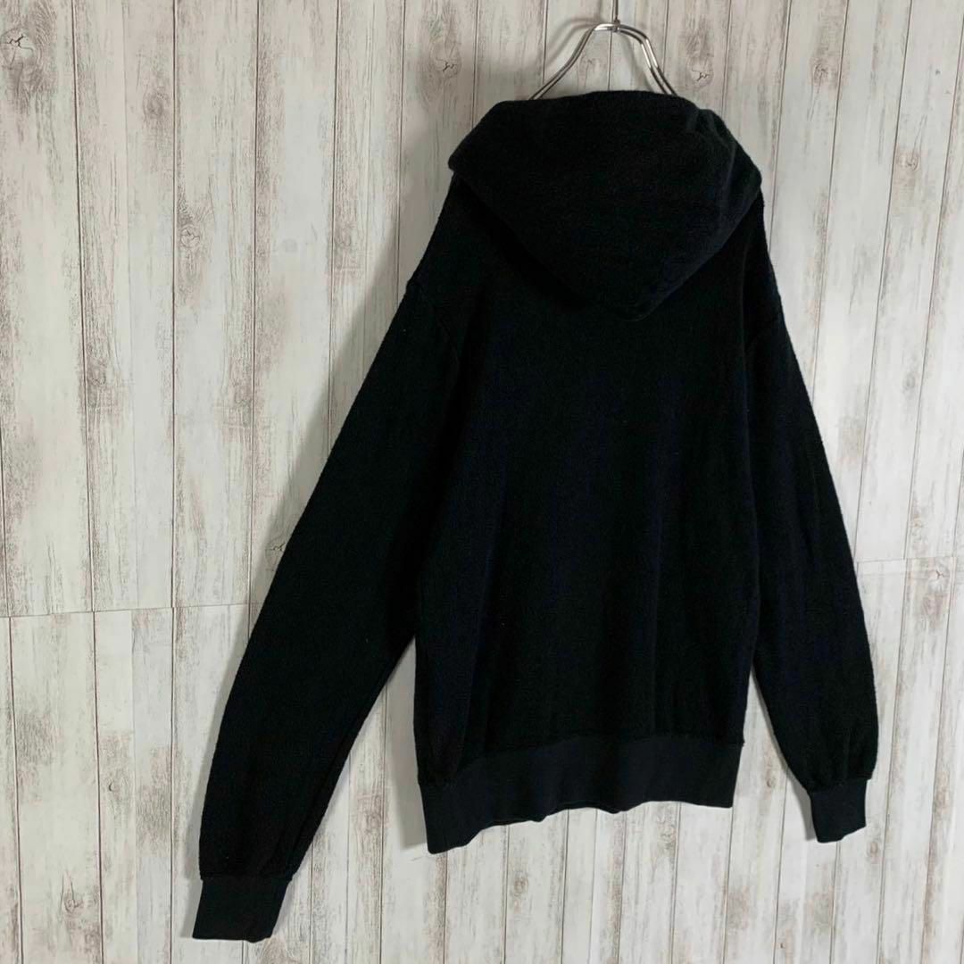 超絶希少デザイン】ヒステリックグラマー ヒスガール 即完売 ニット