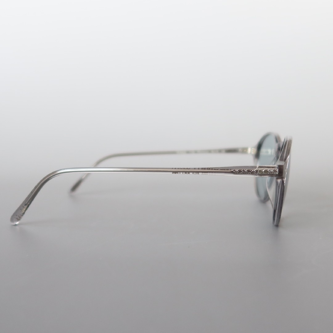 Oliver Peoples - サングラス オリバーピープルズ メンズ レディース