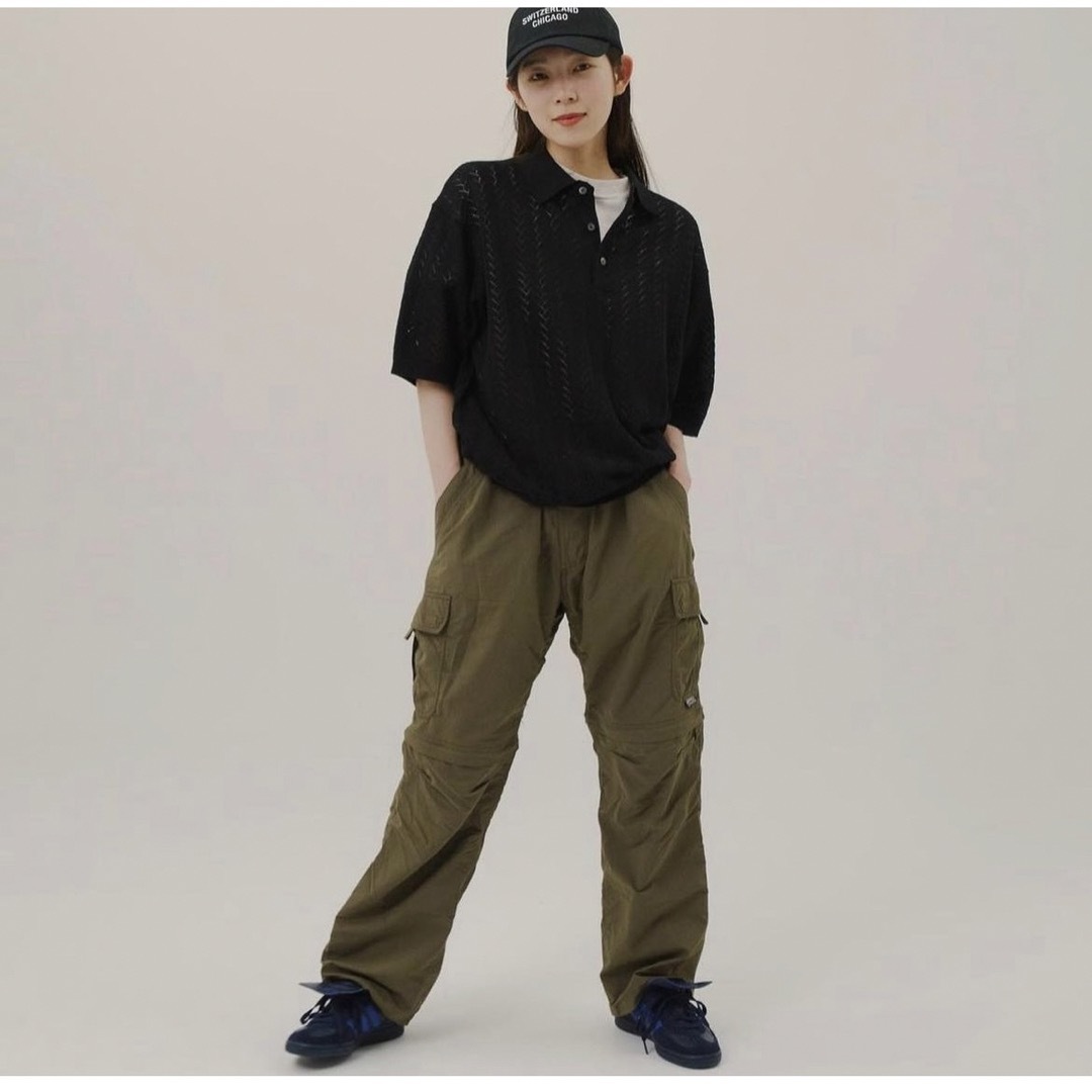 SHUKYU × E-WAX adidas Handball Spezial SHUKYU × E-WAX adidas Handball Spezial