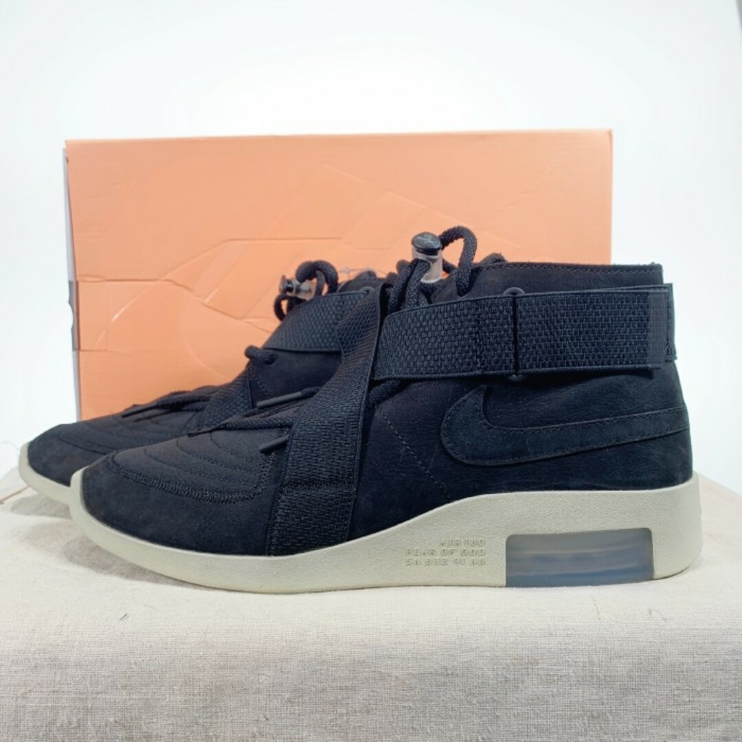 NIKE AIR FEAR OF GOD 1 30cm