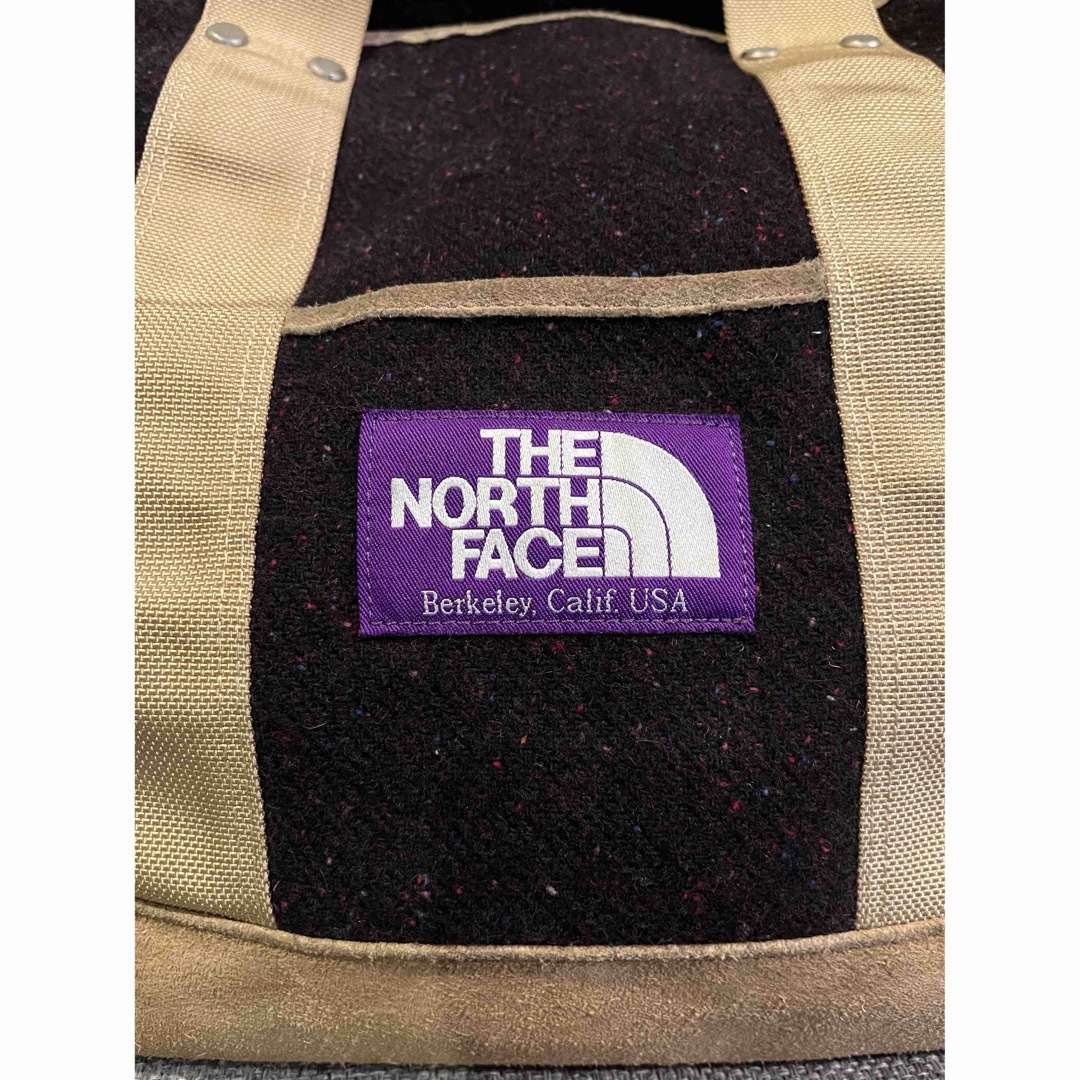 THE NORTH FACE(ザノースフェイス)のTHENORTHFACE トートバッグ メンズのバッグ(トートバッグ)の商品写真