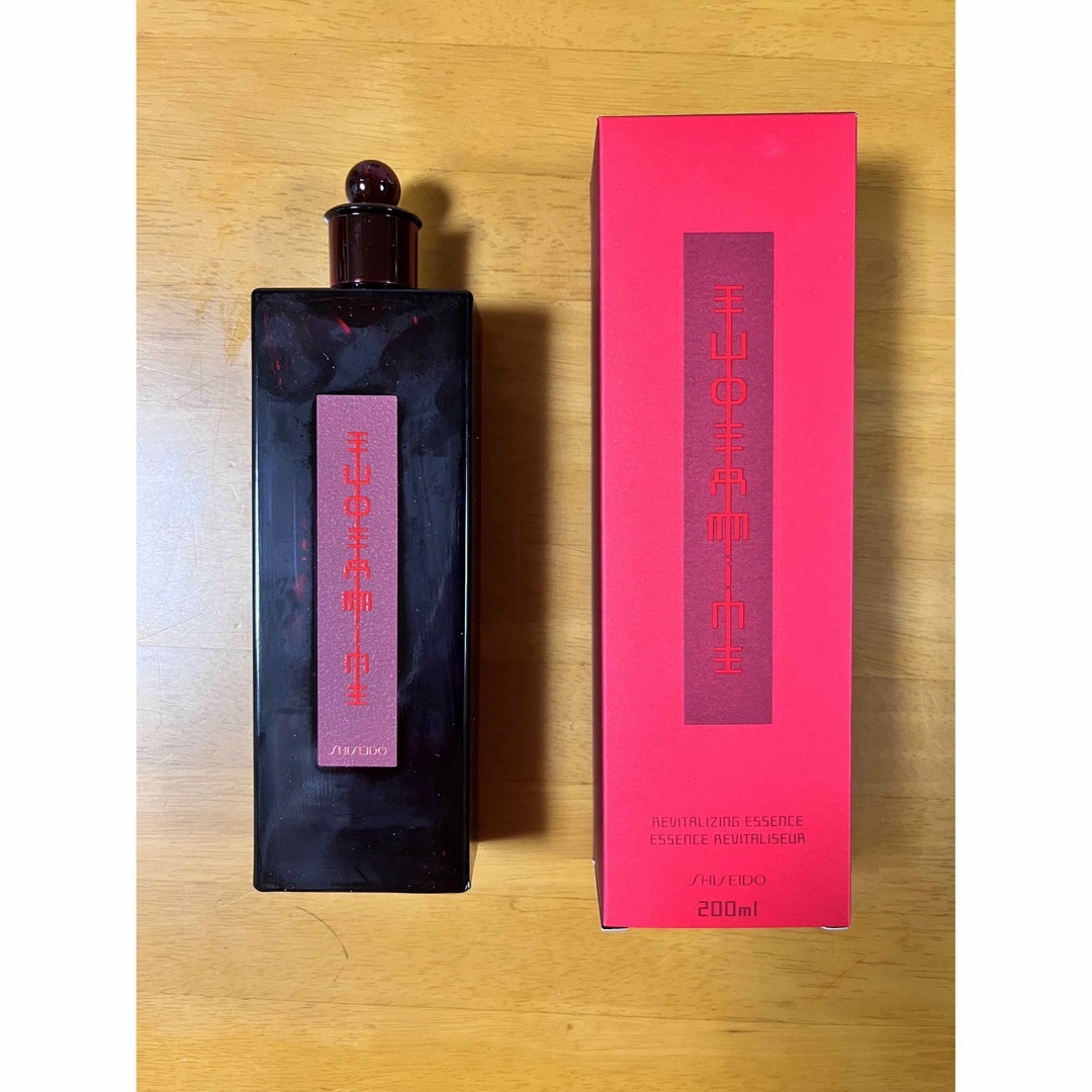 資生堂 オイデルミン(L) 200ml